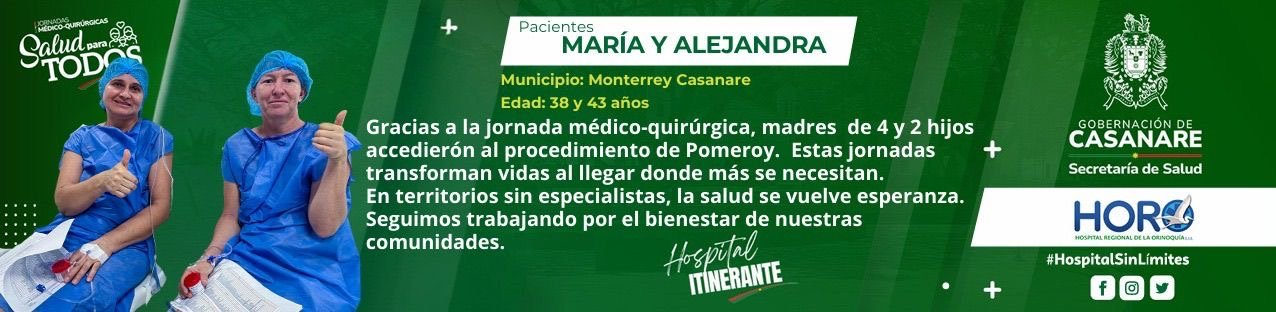 7e1e6205-eaae-4940-9d53-70377bc84a3e