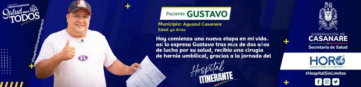 b9b0f0a4-45eb-4fee-a081-0e2e0dc764a4