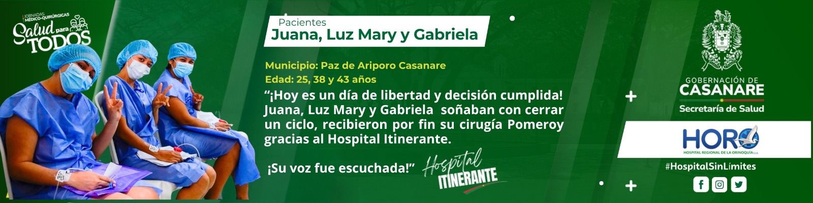 42bbef17-273d-47ac-a89b-a6a6e06c4557