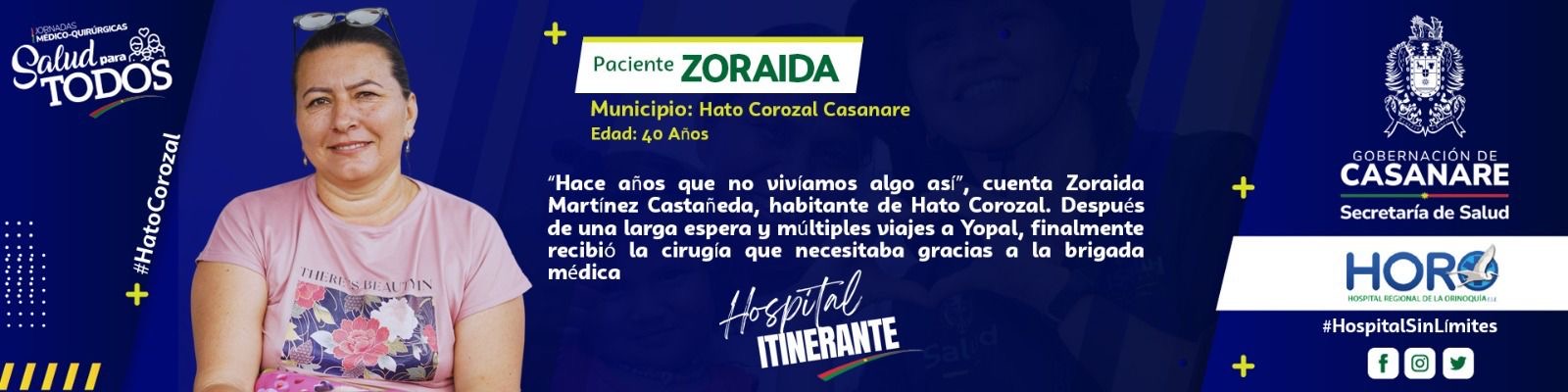 4a4a2e85-a200-4723-921c-723b71f4b0b1